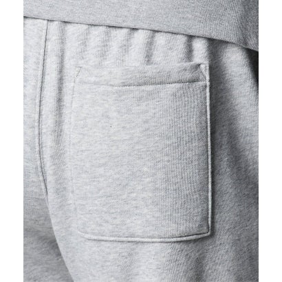 アンダーアーマー UNDER ARMOUR アンダーアーマー/メンズ/UA ESSENTIAL TERRY JOGGERS （Mod Gray /  /）｜詳細画像