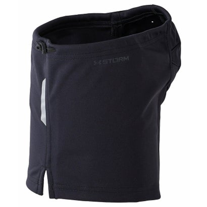 アンダーアーマー/メンズ/UA STORM WINDPROOF NECK GAITER 3.0 （Black /  /）｜詳細画像