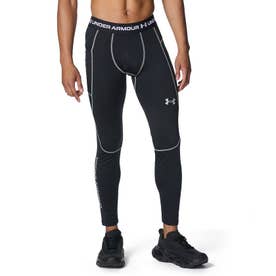 /メンズ/UA CG LEGGING Nov （Black /  /）