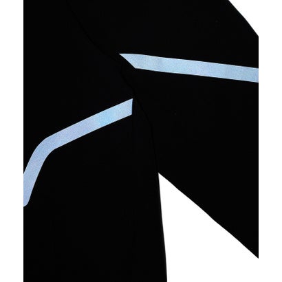 アンダーアーマー UNDER ARMOUR アンダーアーマー/メンズ/UA BRUSHED WOVEN JACKET （Black /  /）｜詳細画像