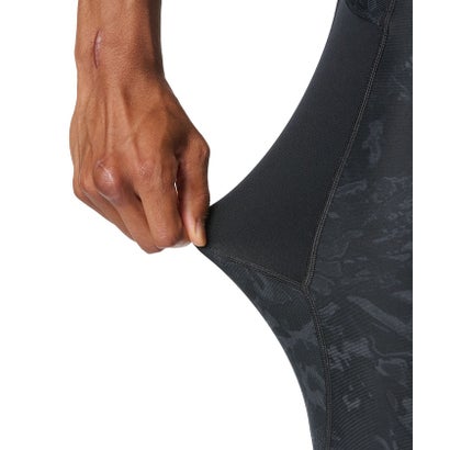 アンダーアーマー/メンズ/UA HG ARMOUR LEGGINGS NOV （Black /  /）｜詳細画像