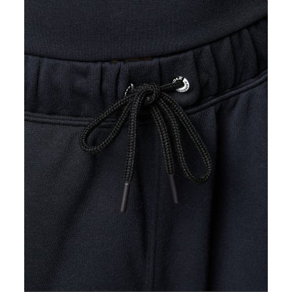 アンダーアーマー UNDER ARMOUR アンダーアーマー/メンズ/UA ESSENTIAL TERRY JOGGERS （Black /  / White）｜詳細画像