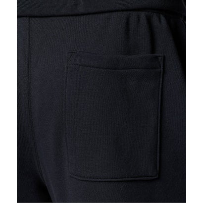 アンダーアーマー UNDER ARMOUR アンダーアーマー/メンズ/UA ESSENTIAL TERRY JOGGERS （Black /  / White）｜詳細画像
