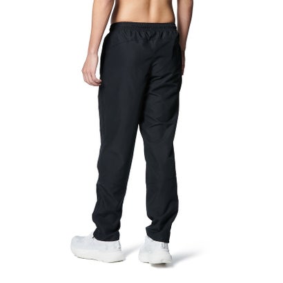 アンダーアーマー UNDER ARMOUR アンダーアーマー/メンズ/UA Icon Legacy Windbkr Pant （Black /  / Castlerock）｜詳細画像