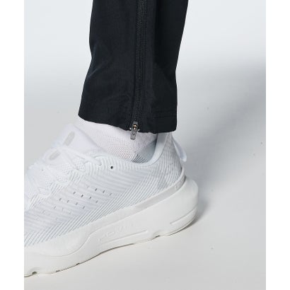 アンダーアーマー UNDER ARMOUR アンダーアーマー/メンズ/UA Icon Legacy Windbkr Pant （Black /  / Castlerock）｜詳細画像