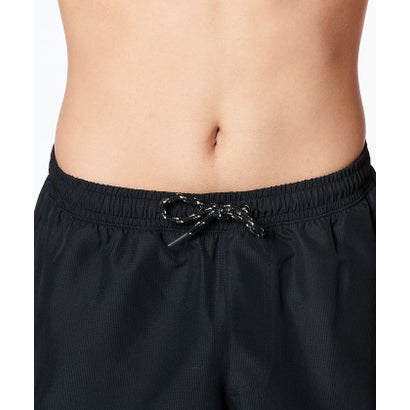 アンダーアーマー UNDER ARMOUR アンダーアーマー/メンズ/UA Icon Legacy Windbkr Pant （Black /  / Castlerock）｜詳細画像