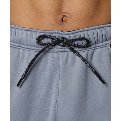 アンダーアーマー UNDER ARMOUR アンダーアーマー/メンズ/UA ARMOUR FLEECE MAX JOGGERS （Titan Gray /  /）｜詳細画像