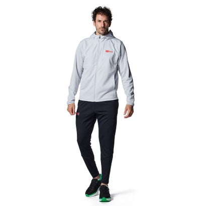 アンダーアーマー UNDER ARMOUR アンダーアーマー/メンズ/UA ARMOUR FLEECE MAX JOGGERS （Black /  /）｜詳細画像