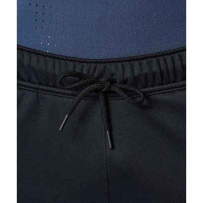アンダーアーマー UNDER ARMOUR アンダーアーマー/メンズ/UA ARMOUR FLEECE MAX JOGGERS （Black /  /）｜詳細画像