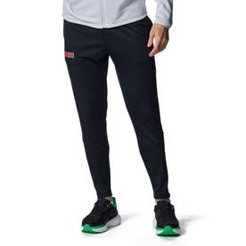 /メンズ/UA ARMOUR FLEECE MAX JOGGERS （Black /  /）