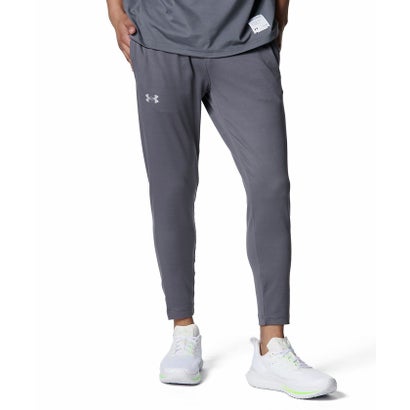 アンダーアーマー UNDER ARMOUR アンダーアーマー/メンズ/UA MOTIVATE PANTS （Castlerock /  /）｜詳細画像