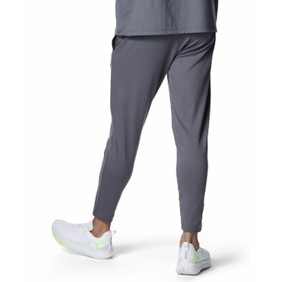 アンダーアーマー UNDER ARMOUR アンダーアーマー/メンズ/UA MOTIVATE PANTS （Castlerock /  /）｜詳細画像