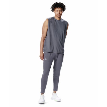 アンダーアーマー UNDER ARMOUR アンダーアーマー/メンズ/UA MOTIVATE PANTS （Castlerock /  /）｜詳細画像