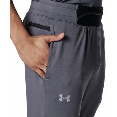 アンダーアーマー UNDER ARMOUR アンダーアーマー/メンズ/UA MOTIVATE PANTS （Castlerock /  /）｜詳細画像