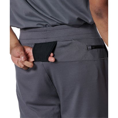 アンダーアーマー UNDER ARMOUR アンダーアーマー/メンズ/UA MOTIVATE PANTS （Castlerock /  /）｜詳細画像