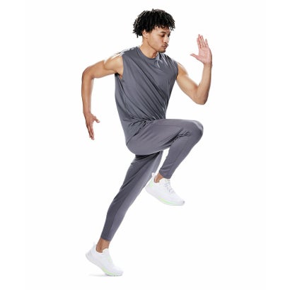 アンダーアーマー UNDER ARMOUR アンダーアーマー/メンズ/UA MOTIVATE PANTS （Castlerock /  /）｜詳細画像