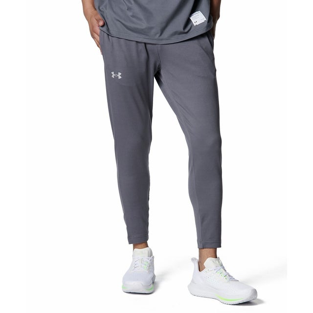 /メンズ/UA MOTIVATE PANTS （Castlerock /  /）