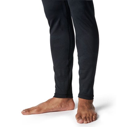 アンダーアーマー UNDER ARMOUR アンダーアーマー/メンズ/UA MOTIVATE JACQUARD LEG （Black /  /）｜詳細画像