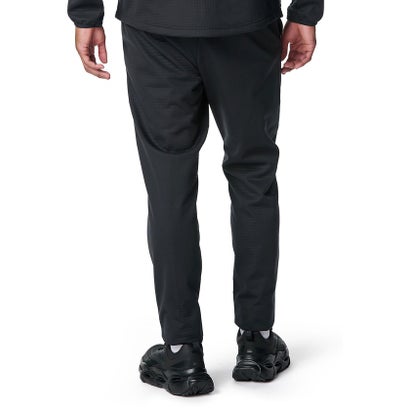 アンダーアーマー UNDER ARMOUR アンダーアーマー/メンズ/UA WINTER KNIT 3L PANTS （Black /  /）｜詳細画像