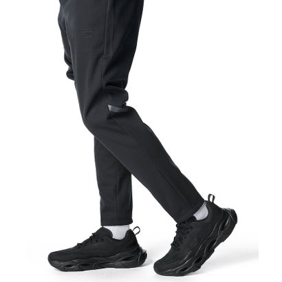 アンダーアーマー UNDER ARMOUR アンダーアーマー/メンズ/UA WINTER KNIT 3L PANTS （Black /  /）｜詳細画像