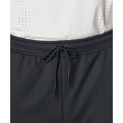 アンダーアーマー UNDER ARMOUR アンダーアーマー/メンズ/UA WINTER KNIT 3L PANTS （Black /  /）｜詳細画像