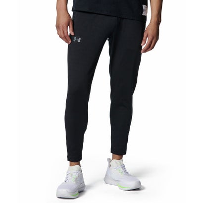 アンダーアーマー UNDER ARMOUR アンダーアーマー/メンズ/UA MOTIVATE PANTS （Black /  /）｜詳細画像