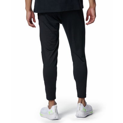 アンダーアーマー UNDER ARMOUR アンダーアーマー/メンズ/UA MOTIVATE PANTS （Black /  /）｜詳細画像