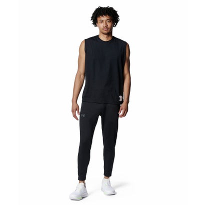 アンダーアーマー UNDER ARMOUR アンダーアーマー/メンズ/UA MOTIVATE PANTS （Black /  /）｜詳細画像