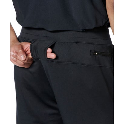 アンダーアーマー UNDER ARMOUR アンダーアーマー/メンズ/UA MOTIVATE PANTS （Black /  /）｜詳細画像