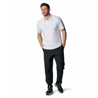 アンダーアーマー UNDER ARMOUR アンダーアーマー/メンズ/UA MOTION POLO （White /  /）｜詳細画像