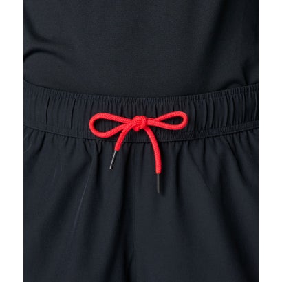 アンダーアーマー UNDER ARMOUR アンダーアーマー/メンズ/UA DREAMERS WOVEN SHORTS （Black /  / Castlerock）｜詳細画像