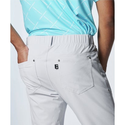 アンダーアーマー UNDER ARMOUR アンダーアーマー/メンズ/UA Drive 5 Pocket Pant （Halo Gray /  / Mod Gray）｜詳細画像