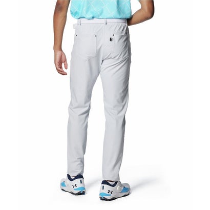アンダーアーマー UNDER ARMOUR アンダーアーマー/メンズ/UA Drive 5 Pocket Pant （Halo Gray /  / Mod Gray）｜詳細画像
