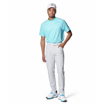 アンダーアーマー UNDER ARMOUR アンダーアーマー/メンズ/UA Drive 5 Pocket Pant （Halo Gray /  / Mod Gray）｜詳細画像