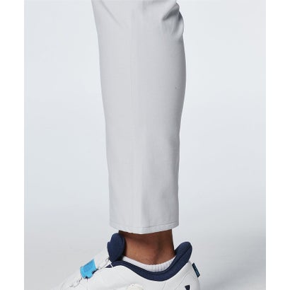 アンダーアーマー UNDER ARMOUR アンダーアーマー/メンズ/UA Drive 5 Pocket Pant （Halo Gray /  / Mod Gray）｜詳細画像