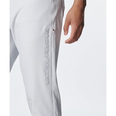 アンダーアーマー UNDER ARMOUR アンダーアーマー/メンズ/UA Drive 5 Pocket Pant （Halo Gray /  / Mod Gray）｜詳細画像