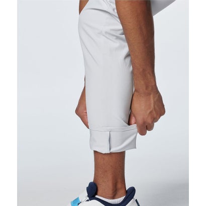 アンダーアーマー UNDER ARMOUR アンダーアーマー/メンズ/UA Drive 5 Pocket Pant （Halo Gray /  / Mod Gray）｜詳細画像