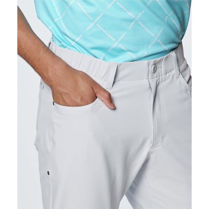 アンダーアーマー UNDER ARMOUR アンダーアーマー/メンズ/UA Drive 5 Pocket Pant （Halo Gray /  / Mod Gray）｜詳細画像