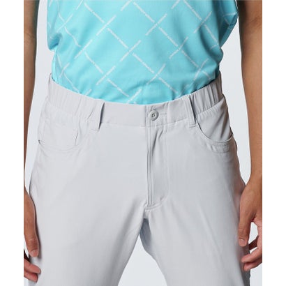 アンダーアーマー UNDER ARMOUR アンダーアーマー/メンズ/UA Drive 5 Pocket Pant （Halo Gray /  / Mod Gray）｜詳細画像