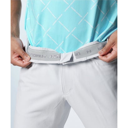 アンダーアーマー UNDER ARMOUR アンダーアーマー/メンズ/UA Drive 5 Pocket Pant （Halo Gray /  / Mod Gray）｜詳細画像