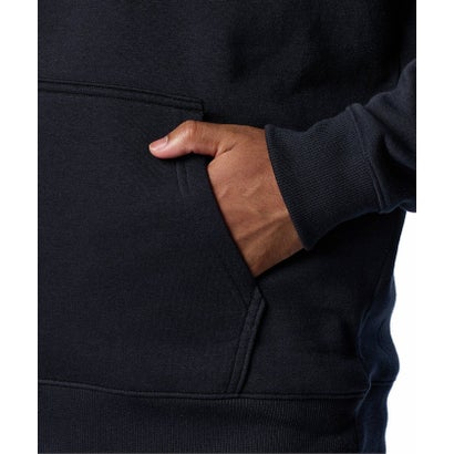 アンダーアーマー UNDER ARMOUR アンダーアーマー/メンズ/UA RIVAL FLEECE BL PRINTED （Black /  /）｜詳細画像