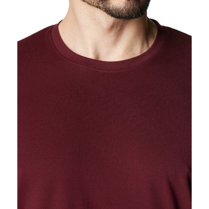 アンダーアーマー/メンズ/UA MOTIVATE LS （Dark Maroon /  /）｜詳細画像