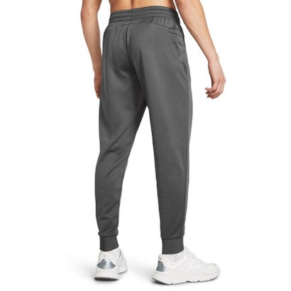 アンダーアーマー UNDER ARMOUR アンダーアーマー/メンズ/UA Armour Fleece Joggers （Castlerock /  / Black）｜詳細画像