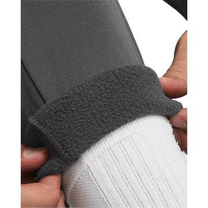 アンダーアーマー UNDER ARMOUR アンダーアーマー/メンズ/UA Armour Fleece Joggers （Castlerock /  / Black）｜詳細画像