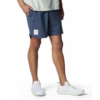 アンダーアーマー UNDER ARMOUR アンダーアーマー/メンズ/UA MOTIVATE SHORTS （Downpour Gray /  /）｜詳細画像