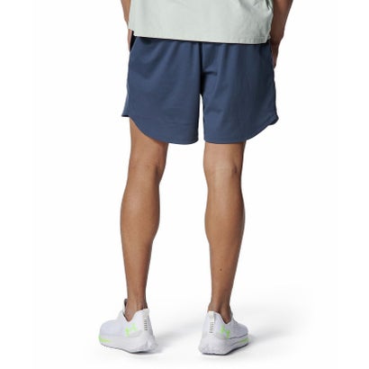 アンダーアーマー UNDER ARMOUR アンダーアーマー/メンズ/UA MOTIVATE SHORTS （Downpour Gray /  /）｜詳細画像