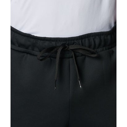 アンダーアーマー UNDER ARMOUR アンダーアーマー/メンズ/UA ARMOUR KNIT JOGGER PANTS （Black /  /）｜詳細画像