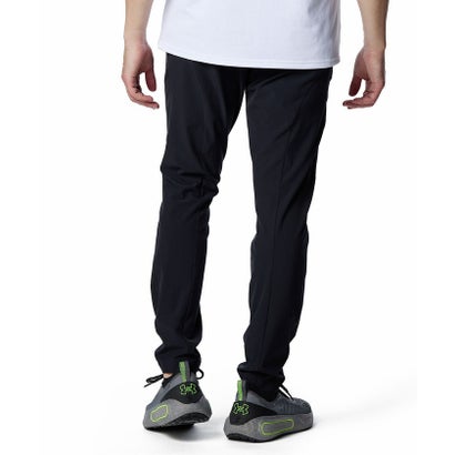アンダーアーマー UNDER ARMOUR アンダーアーマー/メンズ/UA Stretch Woven Pants （Black /  /）｜詳細画像