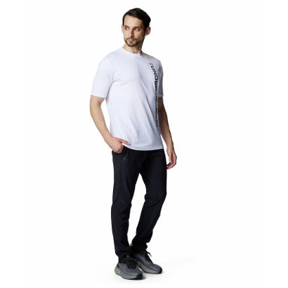 アンダーアーマー UNDER ARMOUR アンダーアーマー/メンズ/UA Stretch Woven Pants （Black /  /）｜詳細画像