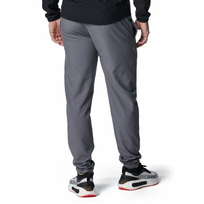 アンダーアーマー UNDER ARMOUR アンダーアーマー/メンズ/UA FRESH WOVEN PANTS （Castlerock /  /）｜詳細画像